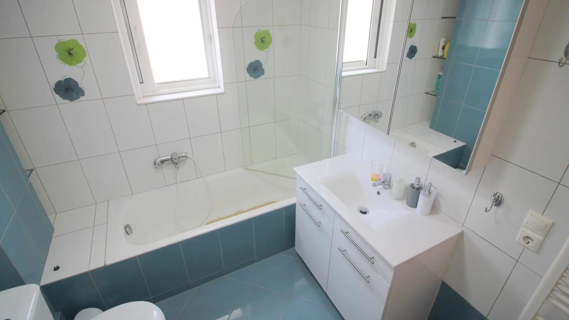 Sweet Fantasy Apartment Sarande 0*,