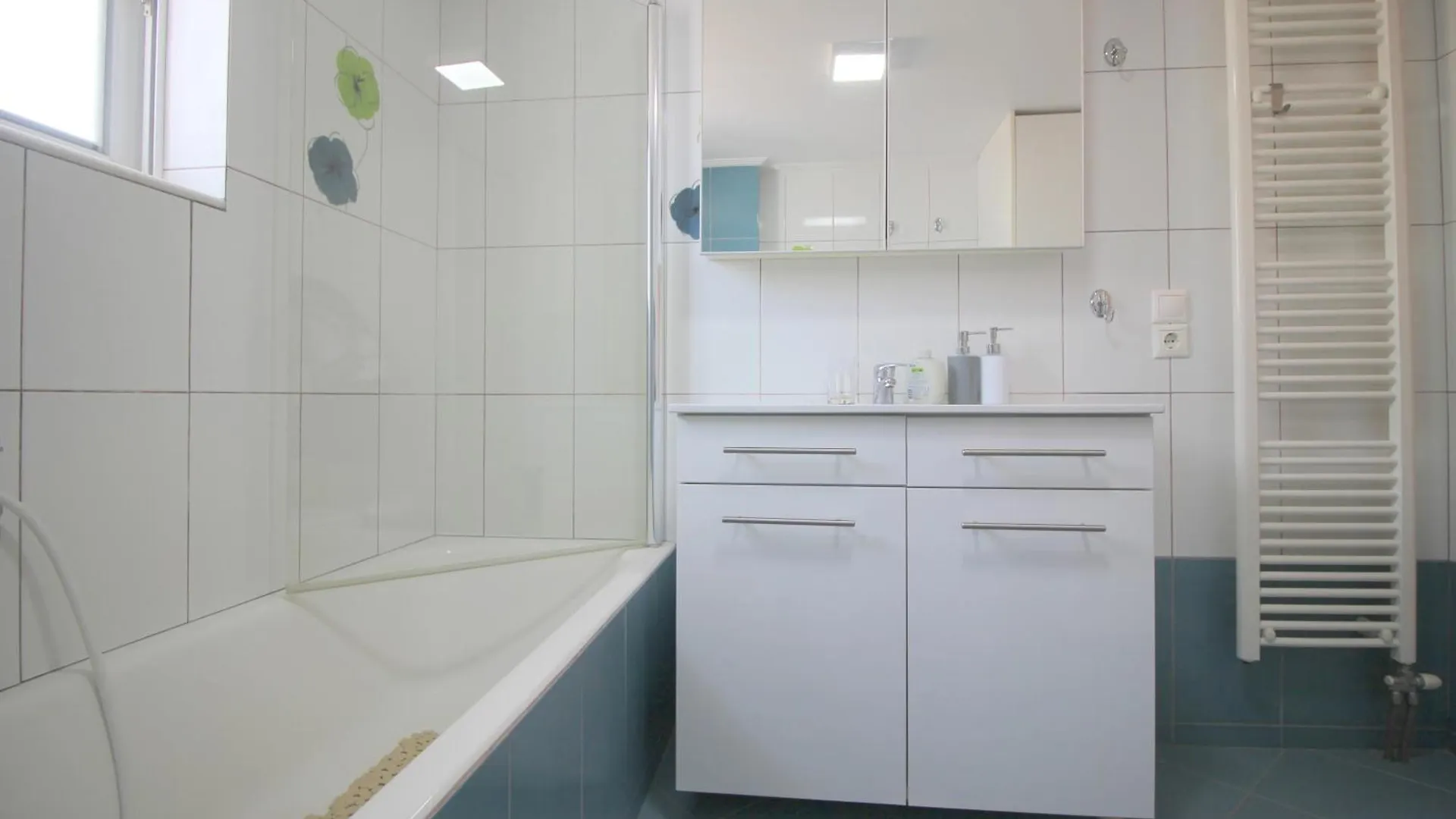 Sweet Fantasy Apartment Sarande